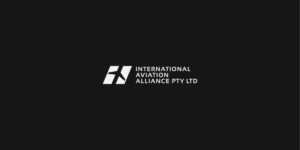 Logo Design by Mime Artworks for Australian Flight Examiners Pty Ltd | Design: #19147920