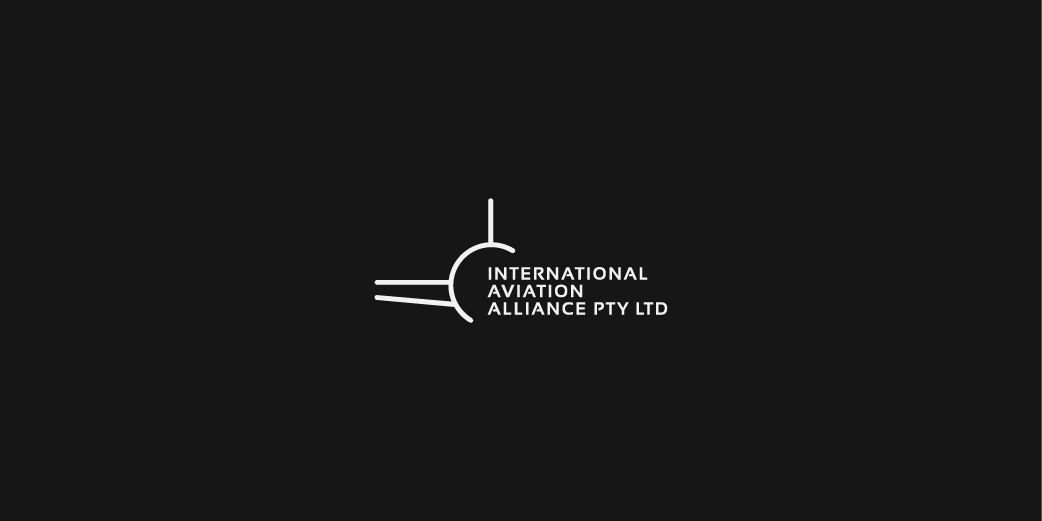 Logo Design by Mime Artworks for Australian Flight Examiners Pty Ltd | Design #19147921