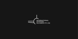 Logo Design by Mime Artworks for Australian Flight Examiners Pty Ltd | Design: #19147921
