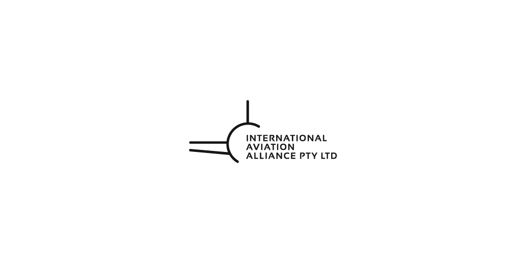 Logo Design by Mime Artworks for Australian Flight Examiners Pty Ltd | Design #19147923