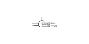 Logo Design by Mime Artworks for Australian Flight Examiners Pty Ltd | Design: #19147923