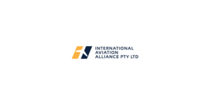 Logo Design by Mime Artworks for Australian Flight Examiners Pty Ltd | Design: #19147924