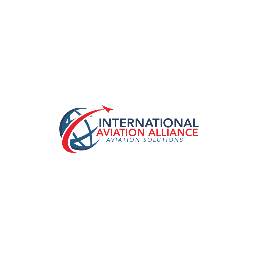 Logo Design by TB Designs for Australian Flight Examiners Pty Ltd | Design #19095995