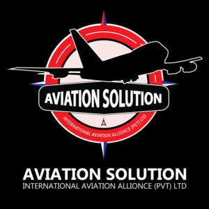 Logo Design by studionethru4