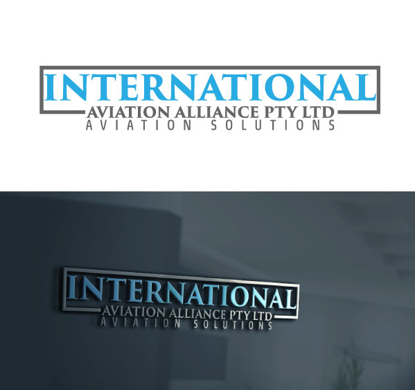 Logo Design by rocklee for Australian Flight Examiners Pty Ltd | Design #19150414