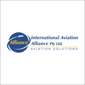 Logo Design by Girard