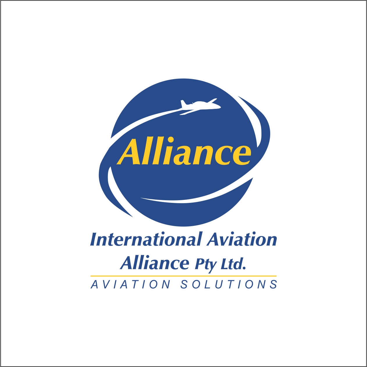Logo Design by Girard for Australian Flight Examiners Pty Ltd | Design #19114212