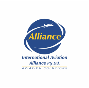 Logo Design by Girard for Australian Flight Examiners Pty Ltd | Design: #19114212