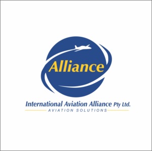 Logo Design by Girard for Australian Flight Examiners Pty Ltd | Design: #19114214