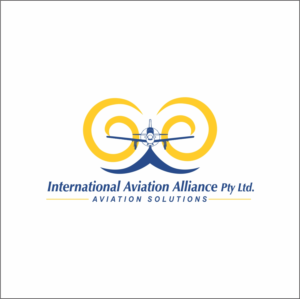 Logo Design by Girard for Australian Flight Examiners Pty Ltd | Design: #19114226