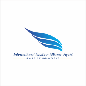Logo Design by Girard for Australian Flight Examiners Pty Ltd | Design: #19114601