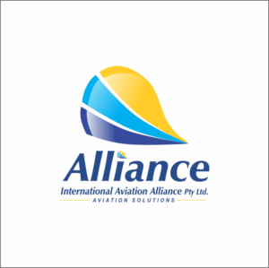 Logo Design by Girard for Australian Flight Examiners Pty Ltd | Design: #19114611