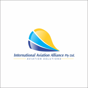 Logo Design by Girard for Australian Flight Examiners Pty Ltd | Design: #19114624