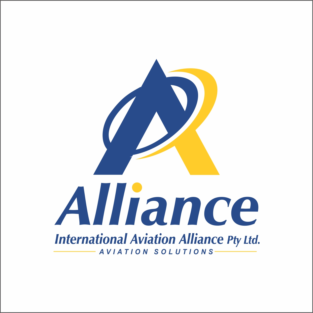 Logo-Design von Girard für Australian Flight Examiners Pty Ltd | Design #19114639