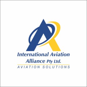 Logo Design by Girard for Australian Flight Examiners Pty Ltd | Design: #19114648