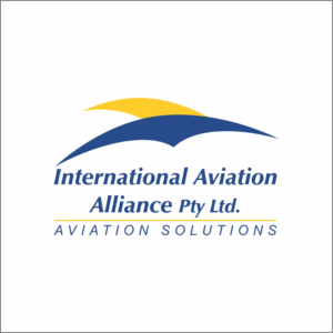 Logo Design by Girard for Australian Flight Examiners Pty Ltd | Design: #19114654