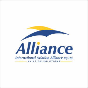 Logo Design by Girard for Australian Flight Examiners Pty Ltd | Design: #19114660