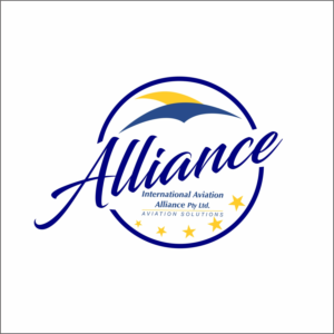 Logo Design by Girard for Australian Flight Examiners Pty Ltd | Design: #19114692
