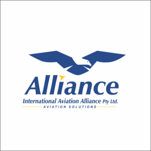 Logo-Design von Girard für Australian Flight Examiners Pty Ltd | Design #19152738
