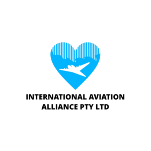 Logo Design by iyanbukan 2