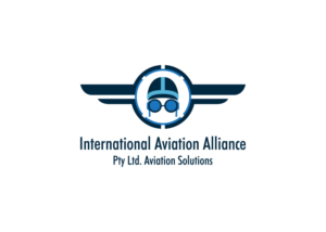 Logo Design by ILCHE 88 for Australian Flight Examiners Pty Ltd | Design: #19150388