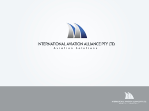 Logo Design by ArtCreative for Australian Flight Examiners Pty Ltd | Design: #19133636