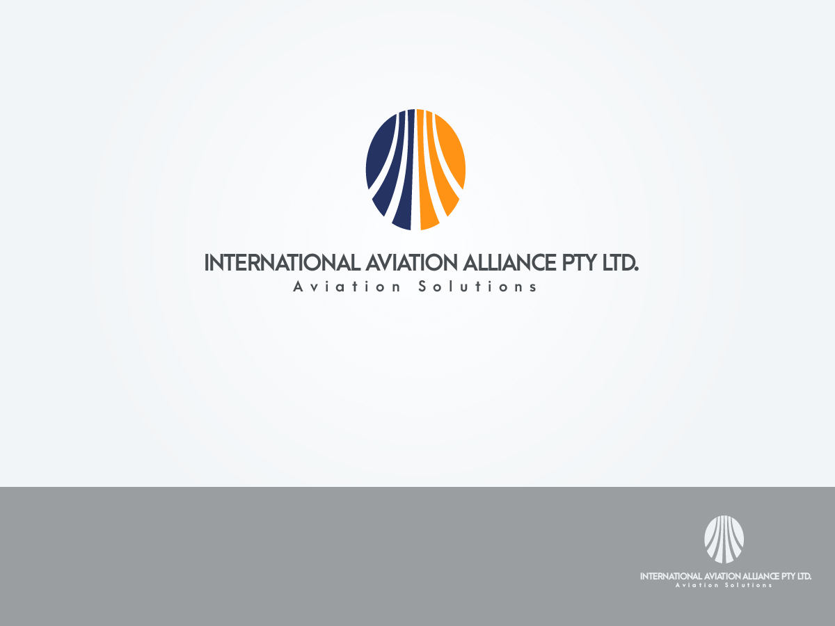 Logo Design by ArtCreative for Australian Flight Examiners Pty Ltd | Design #19133645