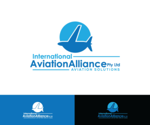 Logo Design by designmind78 for Australian Flight Examiners Pty Ltd | Design: #19118716