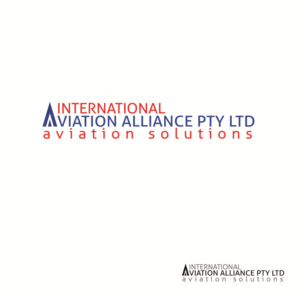 Logo-Design von Onali 2 für Australian Flight Examiners Pty Ltd | Design #19094862