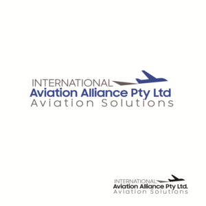Logo Design by Onali 2 for Australian Flight Examiners Pty Ltd | Design: #19094863