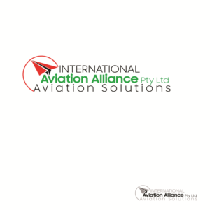 Logo Design by Onali 2 for Australian Flight Examiners Pty Ltd | Design: #19094864