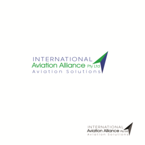 Logo Design by Onali 2 for Australian Flight Examiners Pty Ltd | Design: #19094865