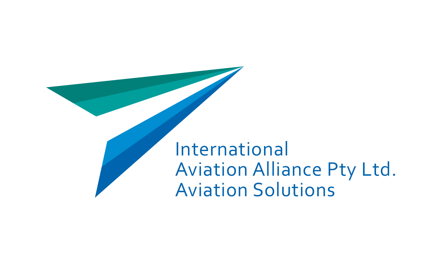 Logo Design by Manart Mamuju for Australian Flight Examiners Pty Ltd | Design #19102103
