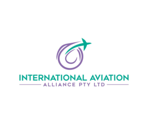 Logo Design by DesignKhalifa2 for Australian Flight Examiners Pty Ltd | Design: #19125248