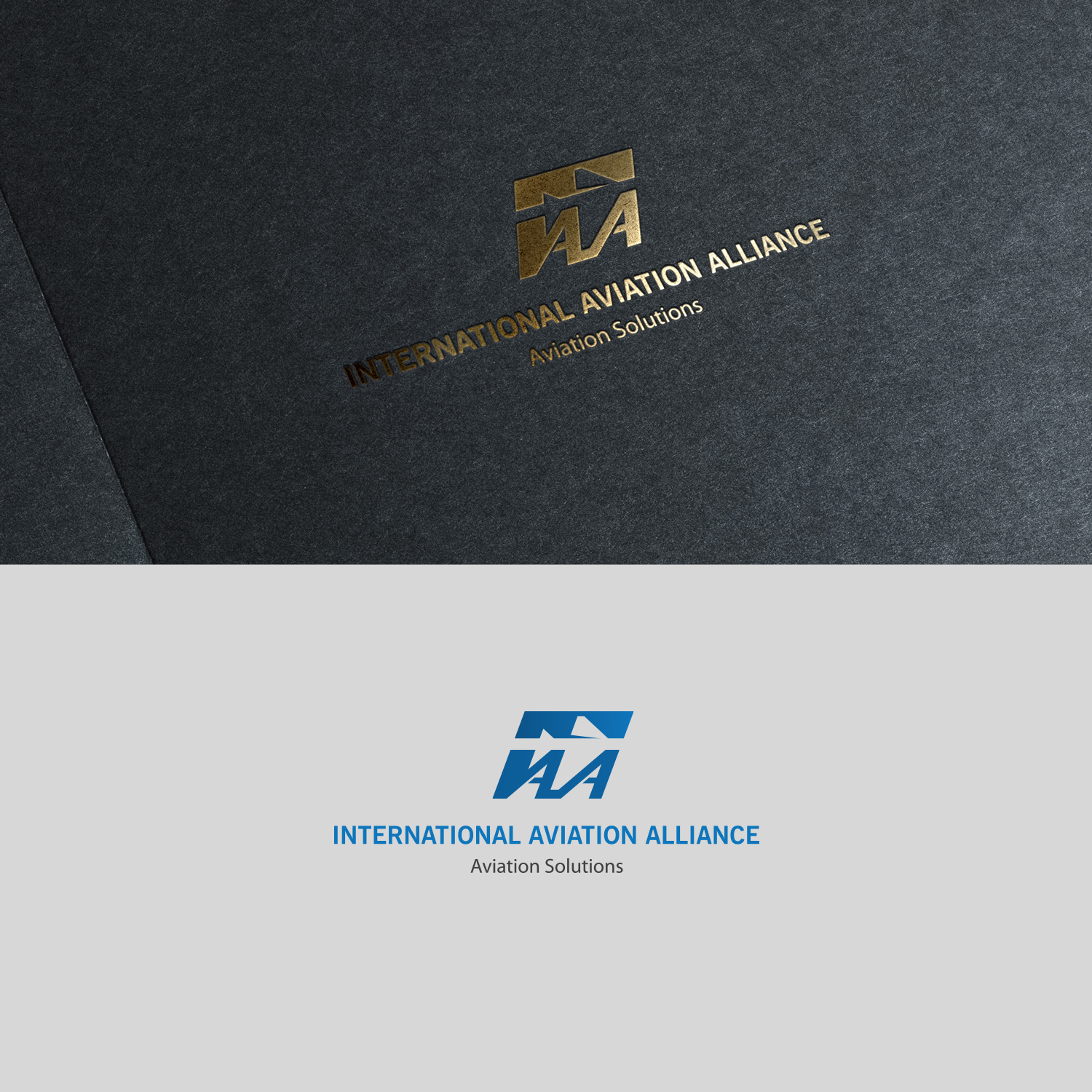 Logo Design by much_lysin for Australian Flight Examiners Pty Ltd | Design #19094392