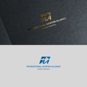 Logo Design by much_lysin for Australian Flight Examiners Pty Ltd | Design: #19094392