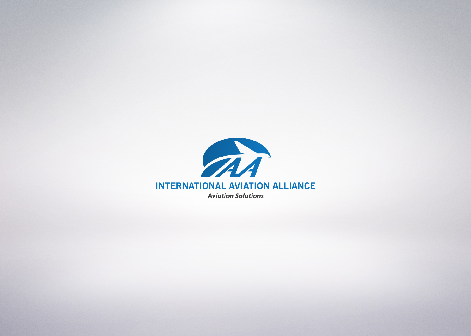 Logo Design by much_lysin for Australian Flight Examiners Pty Ltd | Design #19108218