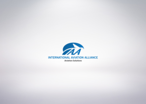 Logo Design by much_lysin for Australian Flight Examiners Pty Ltd | Design: #19108218
