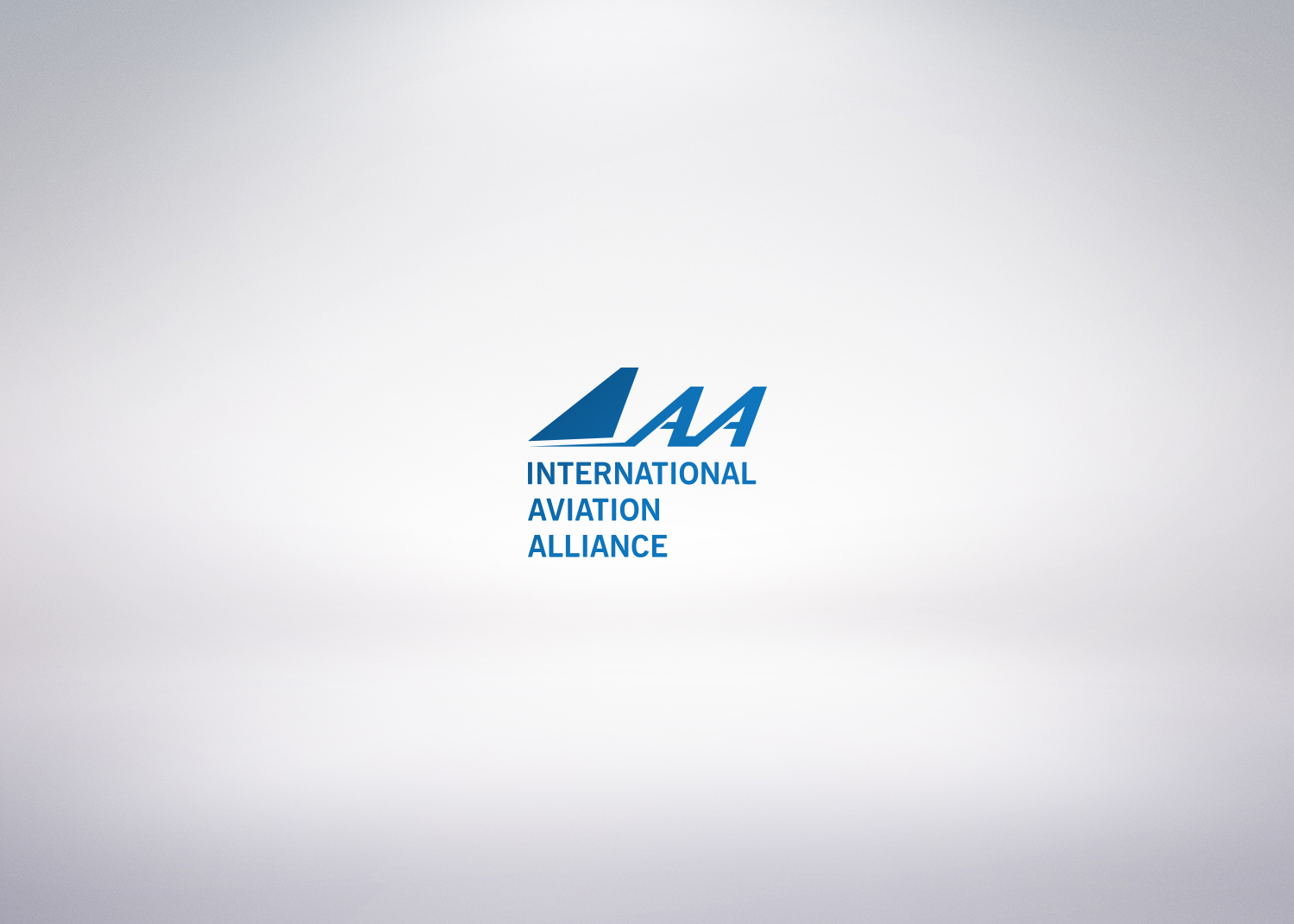 Logo Design by much_lysin for Australian Flight Examiners Pty Ltd | Design #19108219