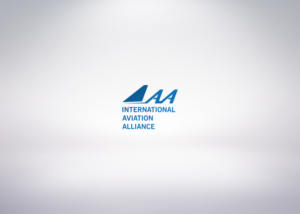 Logo Design by much_lysin for Australian Flight Examiners Pty Ltd | Design: #19108219