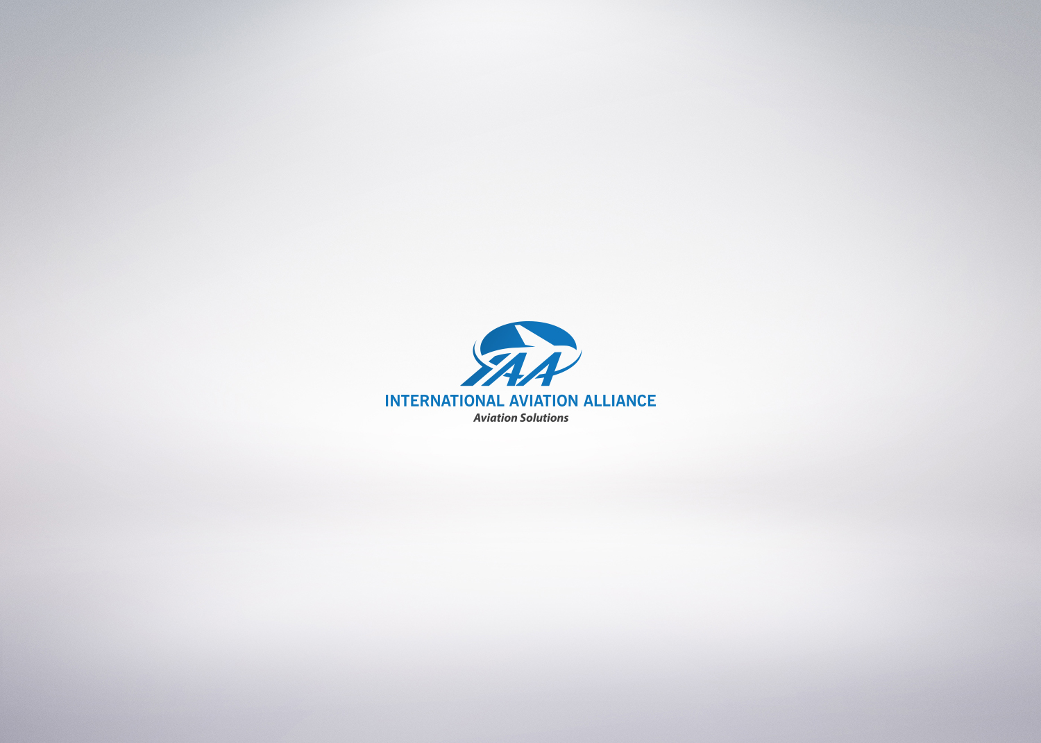 Logo Design by much_lysin for Australian Flight Examiners Pty Ltd | Design #19109407