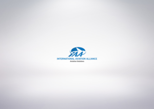 Logo Design by much_lysin for Australian Flight Examiners Pty Ltd | Design: #19109407