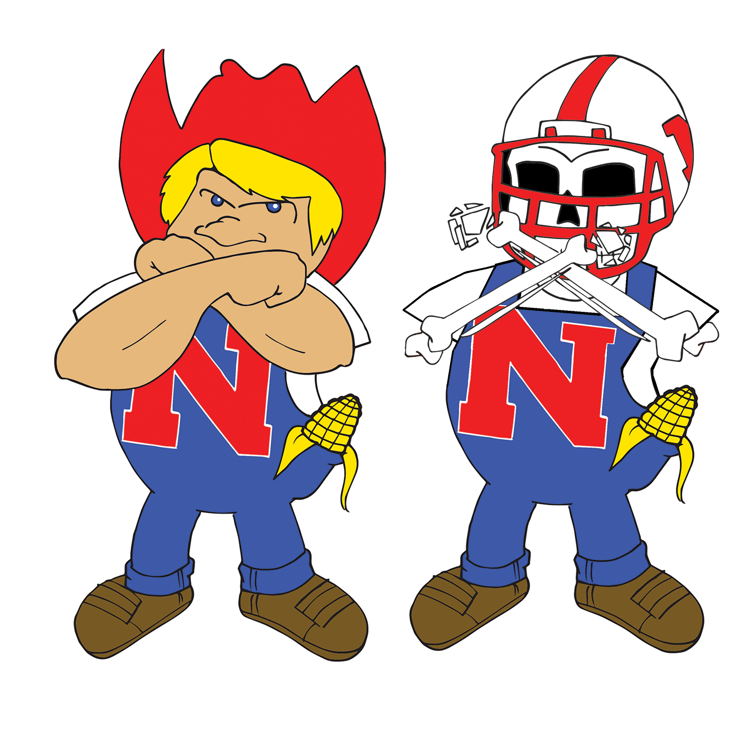 T-shirt Design by Bryan Stalder for this project | Design #19131859