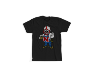 Design de T-shirt par syaman pour ce projet | Design : #19133143