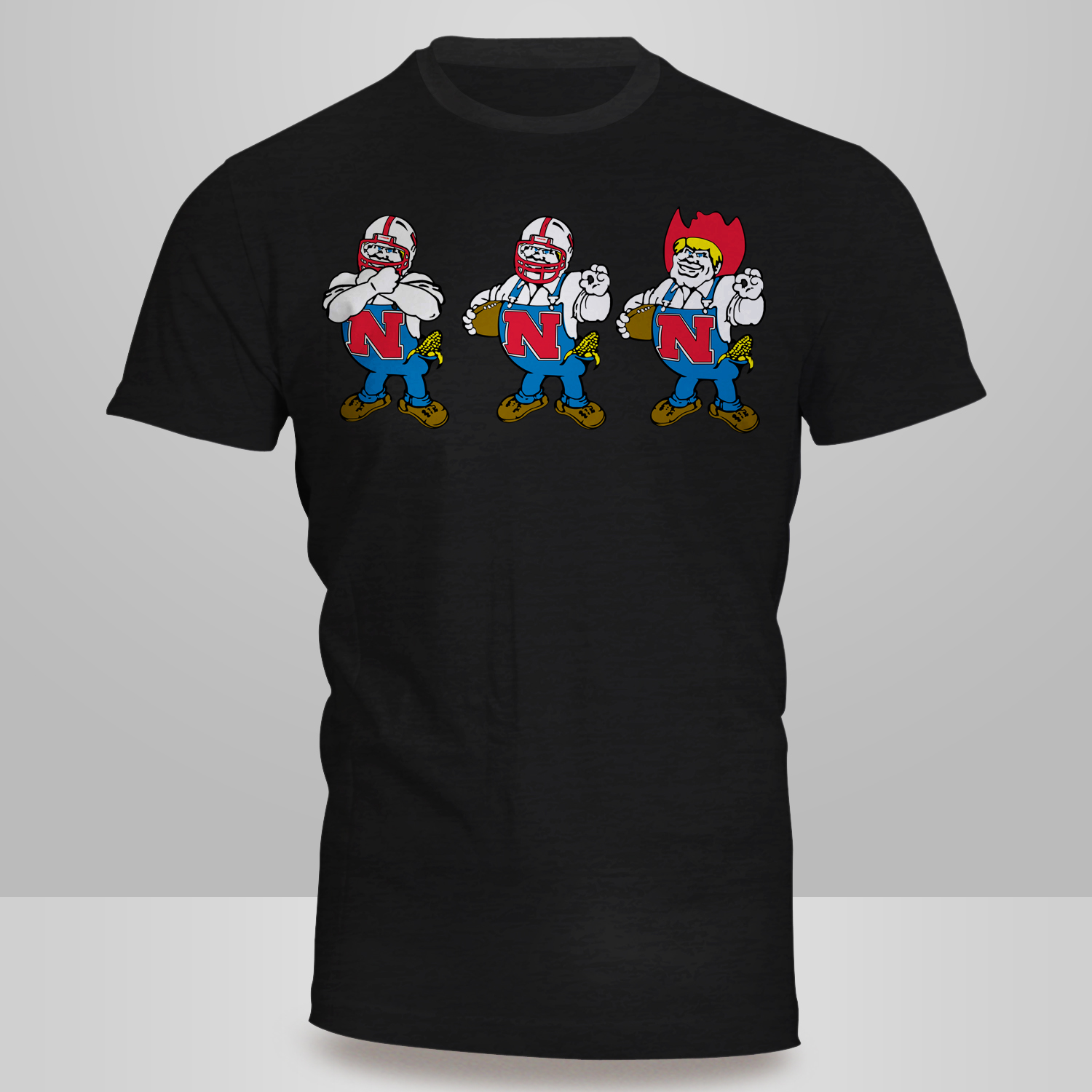 Design de T-shirt par Kero pour ce projet | Design #19131866