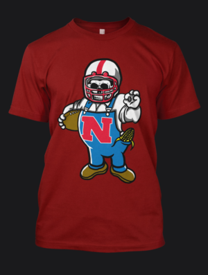 Design de T-shirt par theodorusdick14 pour ce projet | Design : #19140477