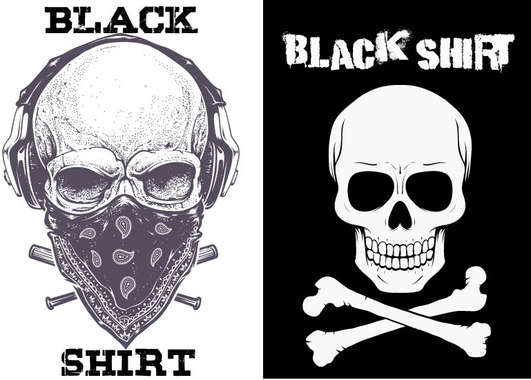 Design de T-shirt par Keval shah pour ce projet | Design #19100795