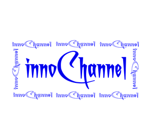 Logo Design by Imó