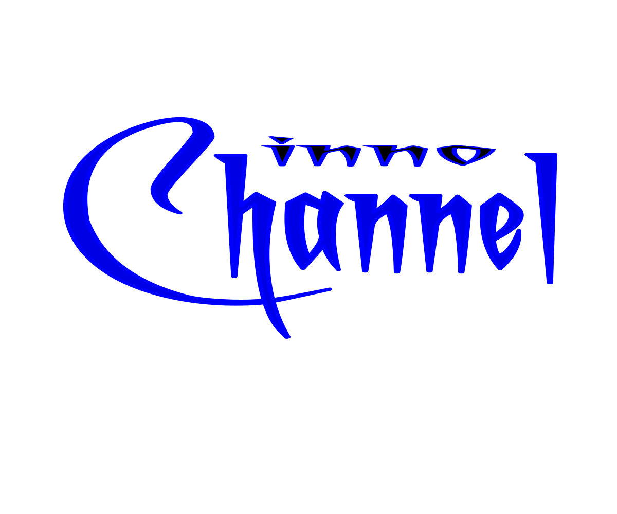 Logo Design by Imó for this project | Design #2879097