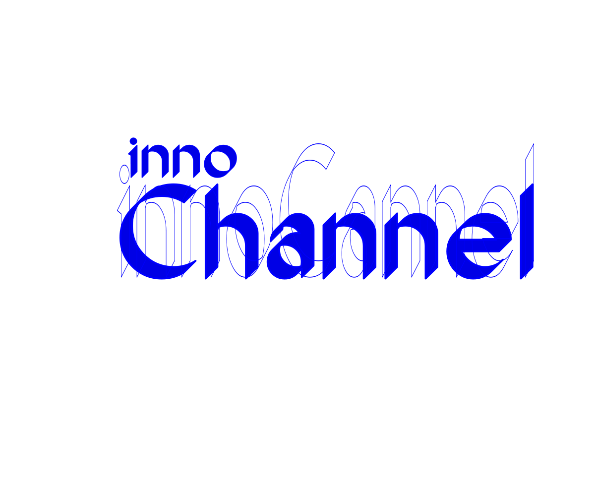 Logo Design by Imó for this project | Design #2879108